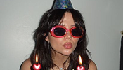 Birthday