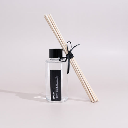 stardate-reed-diffuser-refill-100ml-reeds