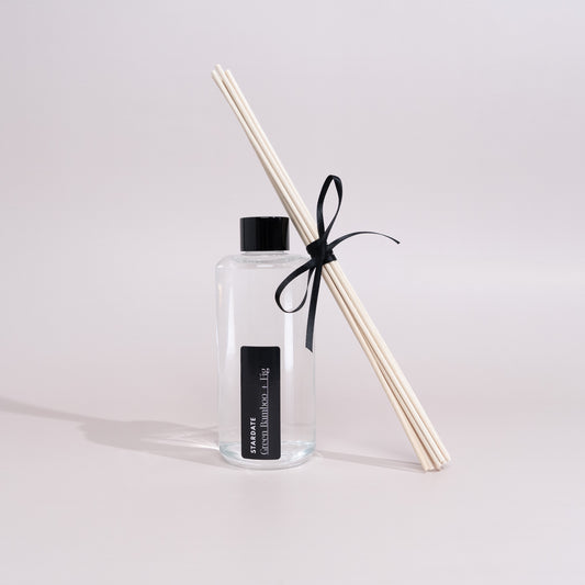 stardate-reed-diffuser-refill-200ml-reeds