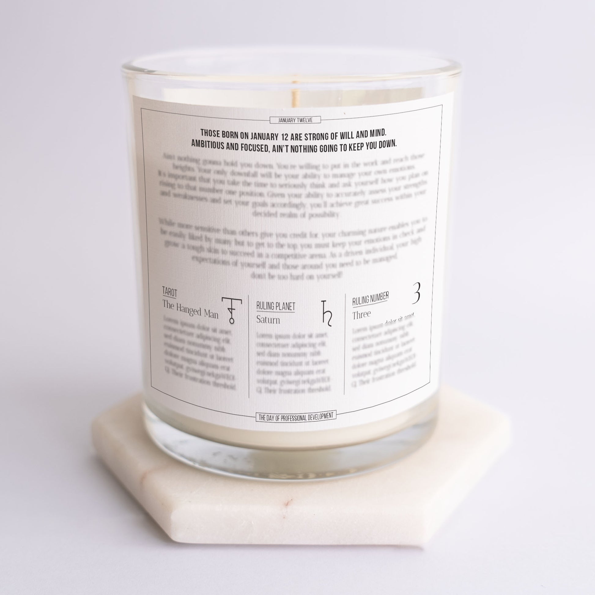 stardate-birthday-candle-380g-back-january-12-twelve