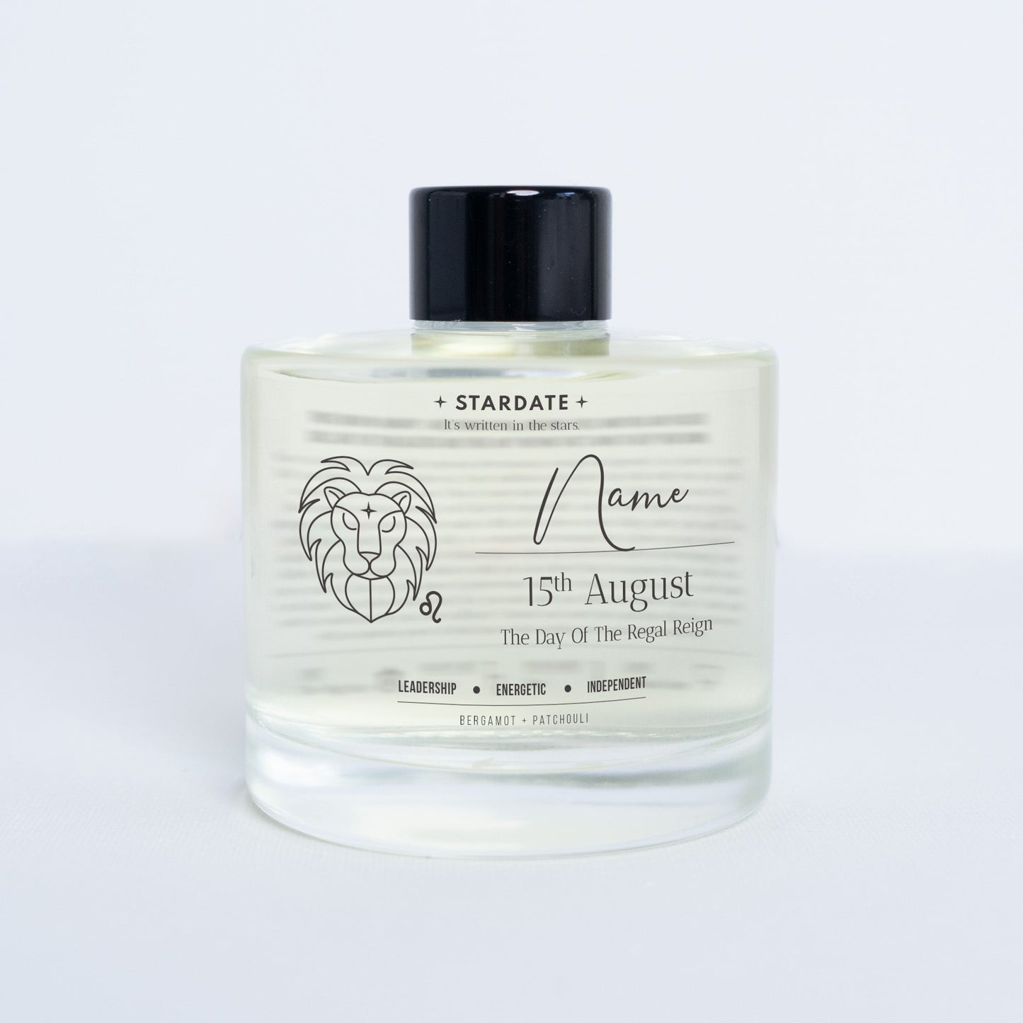 leo-diffuser-aug-fifteen