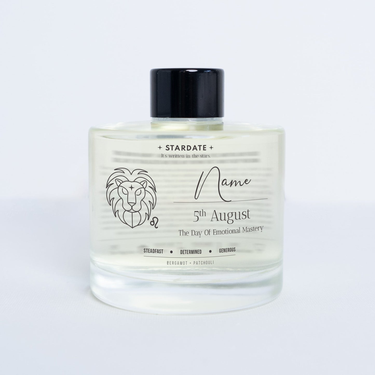 leo-diffuser-aug-five