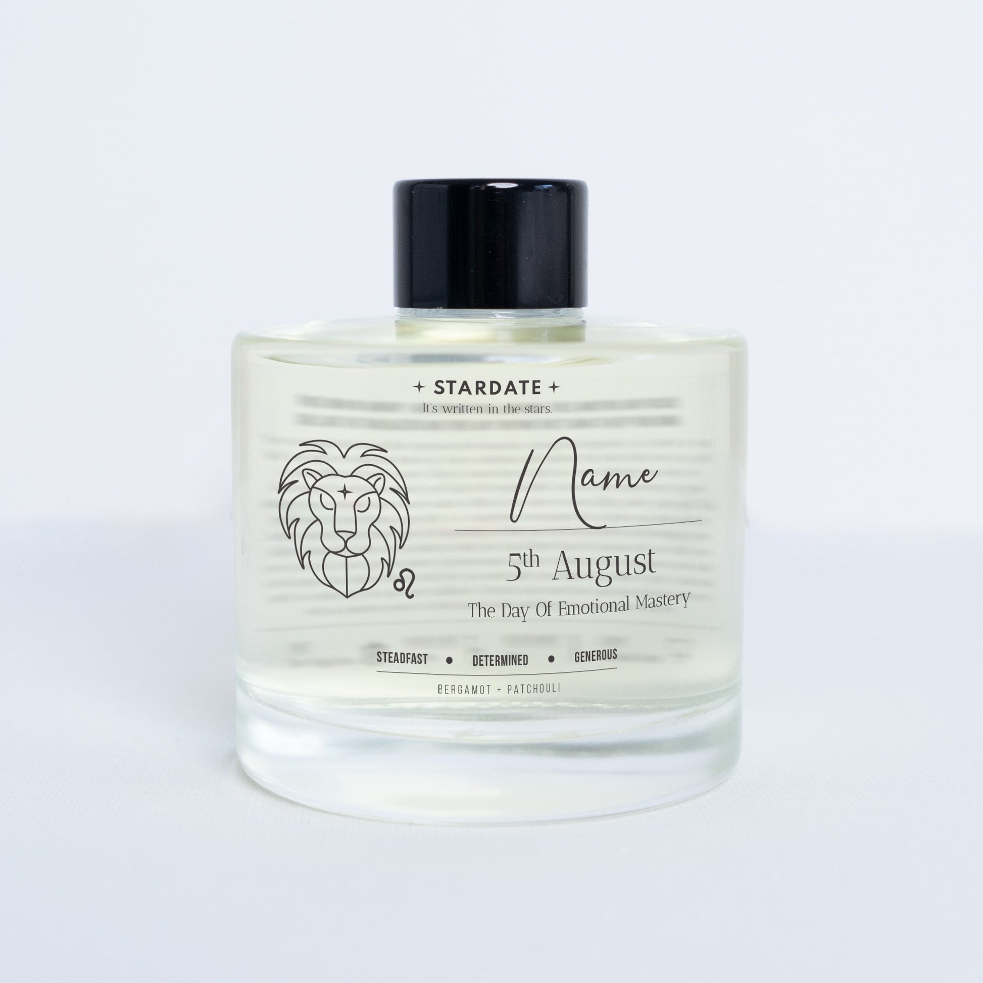 leo-diffuser-aug-five