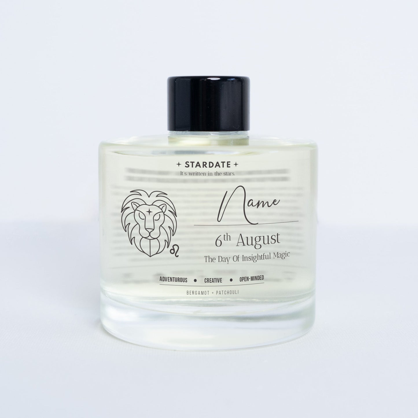 leo-diffuser-aug-six