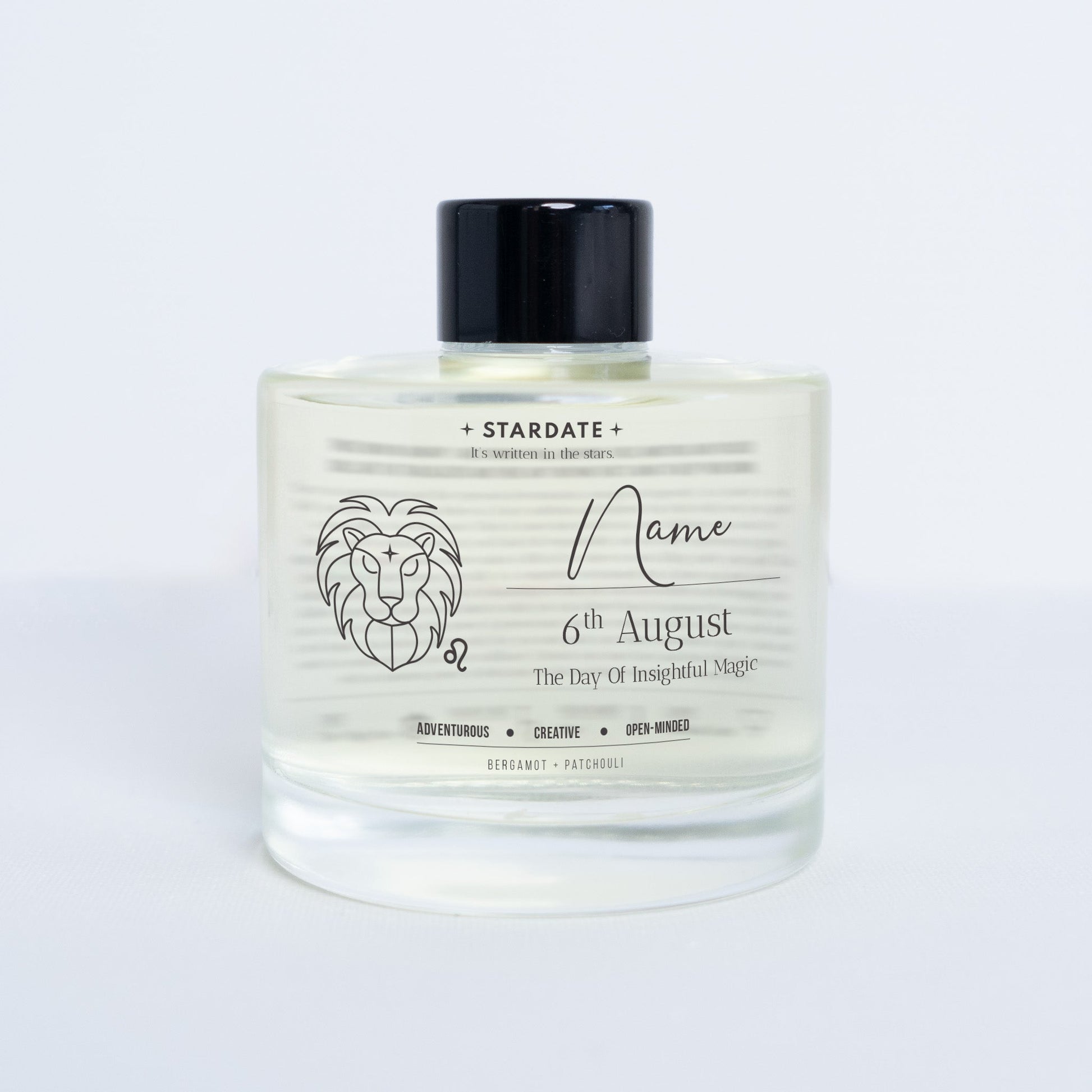 leo-diffuser-aug-six