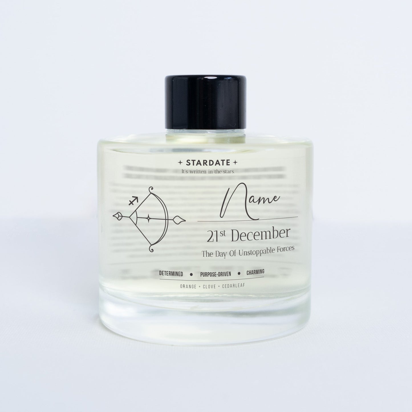 sagittarius-diffuser-dec-twenty-one