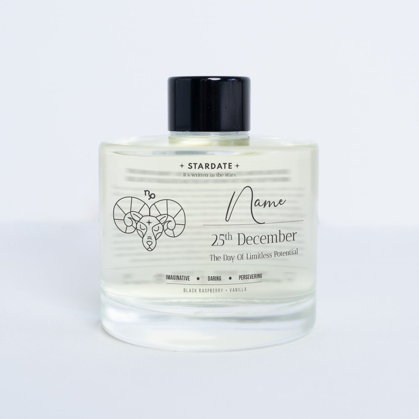 capricorn-diffuser-dec-twenty-five