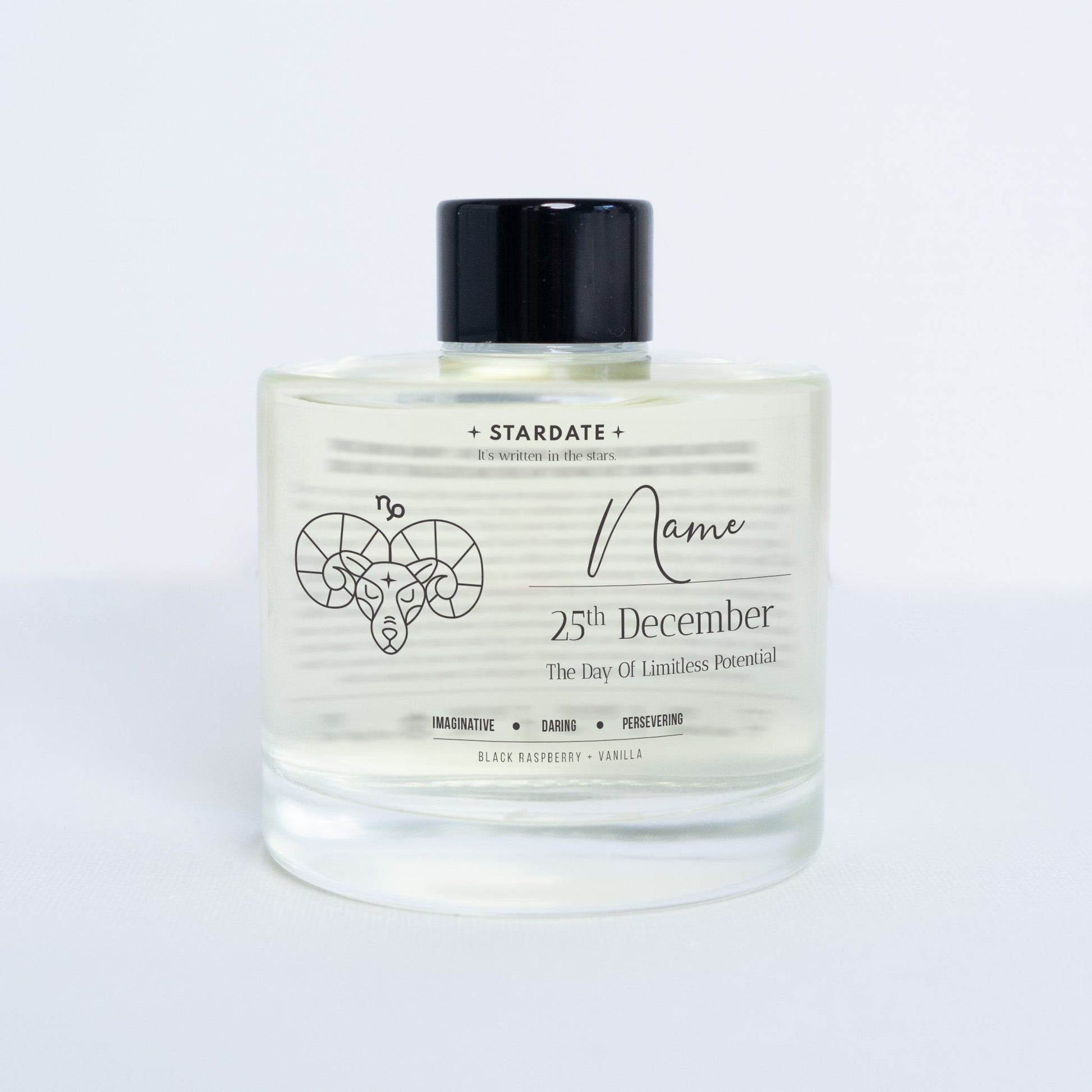 capricorn-diffuser-dec-twenty-five