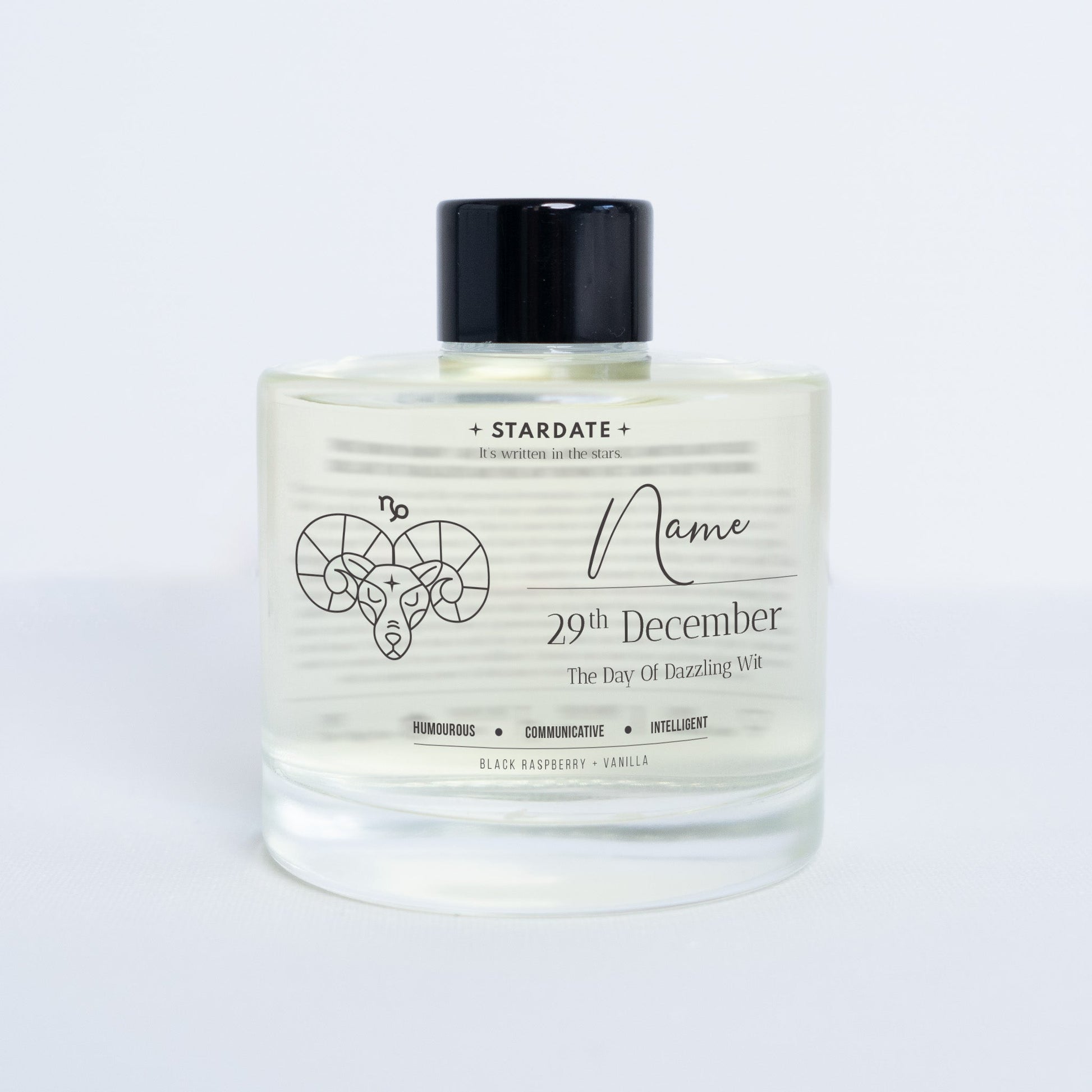 capricorn-diffuser-dec-twenty-nine