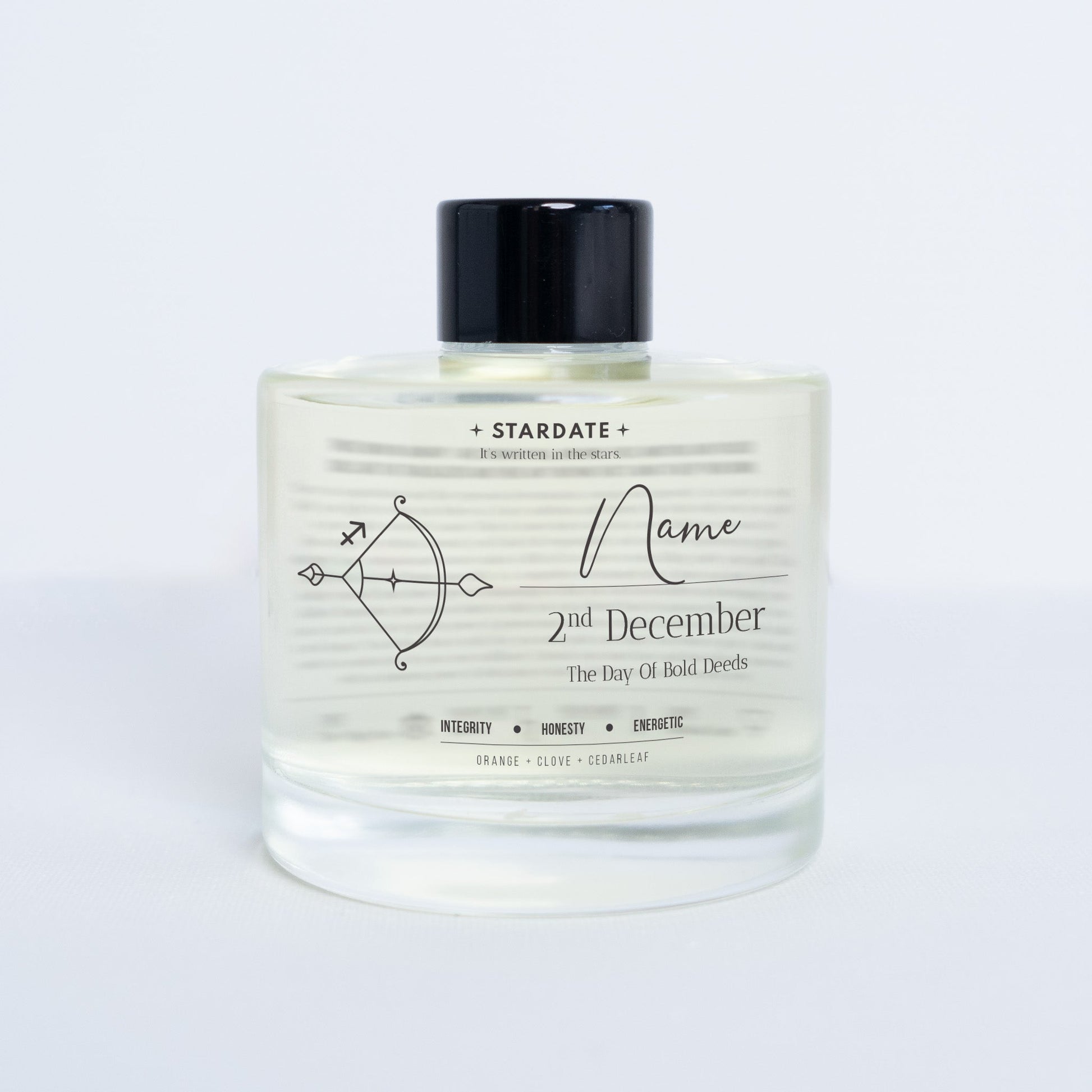 sagittarius-diffuser-dec-two