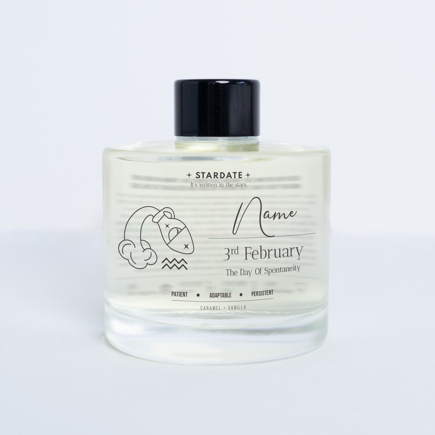 aquarius-diffuser-february-three