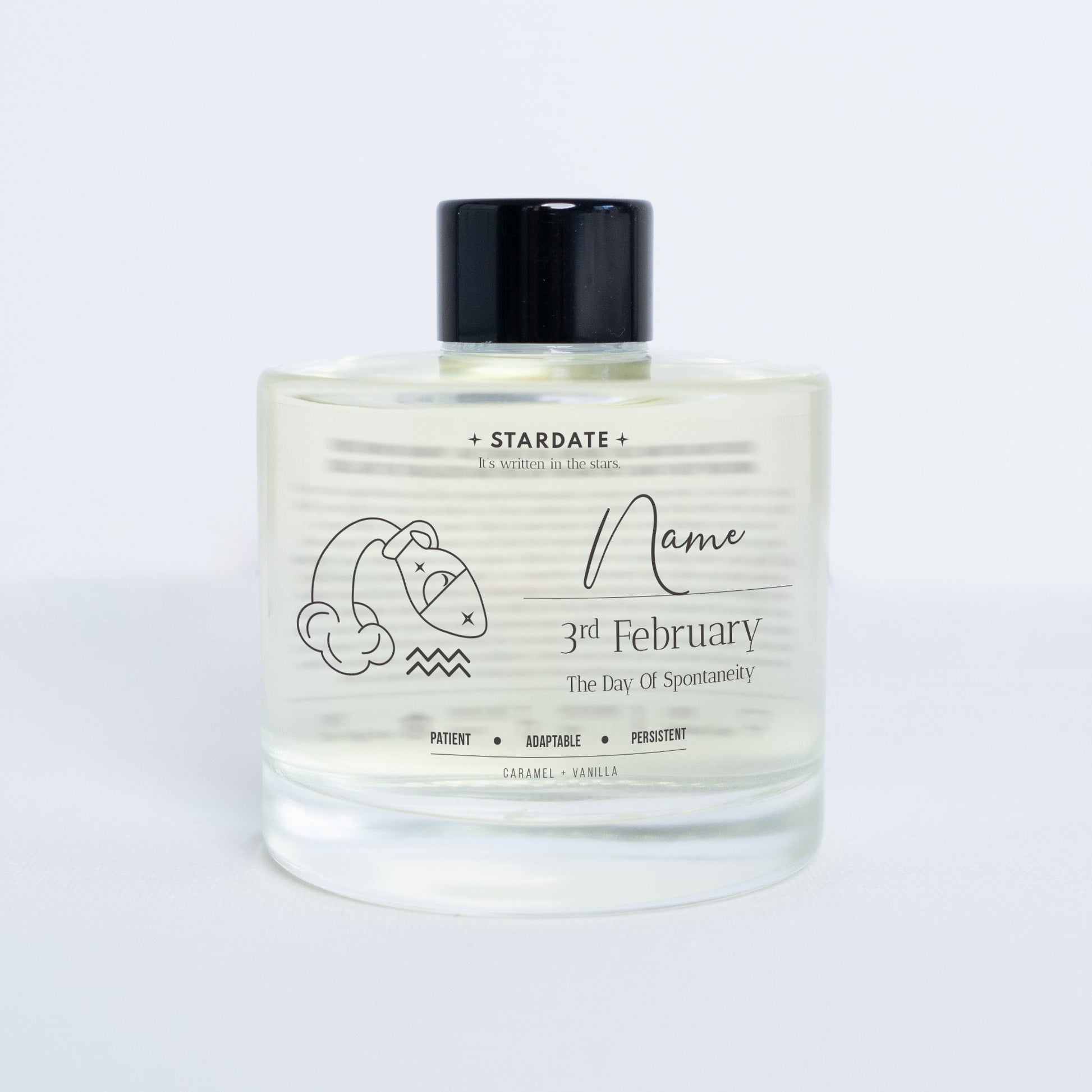 aquarius-diffuser-february-three
