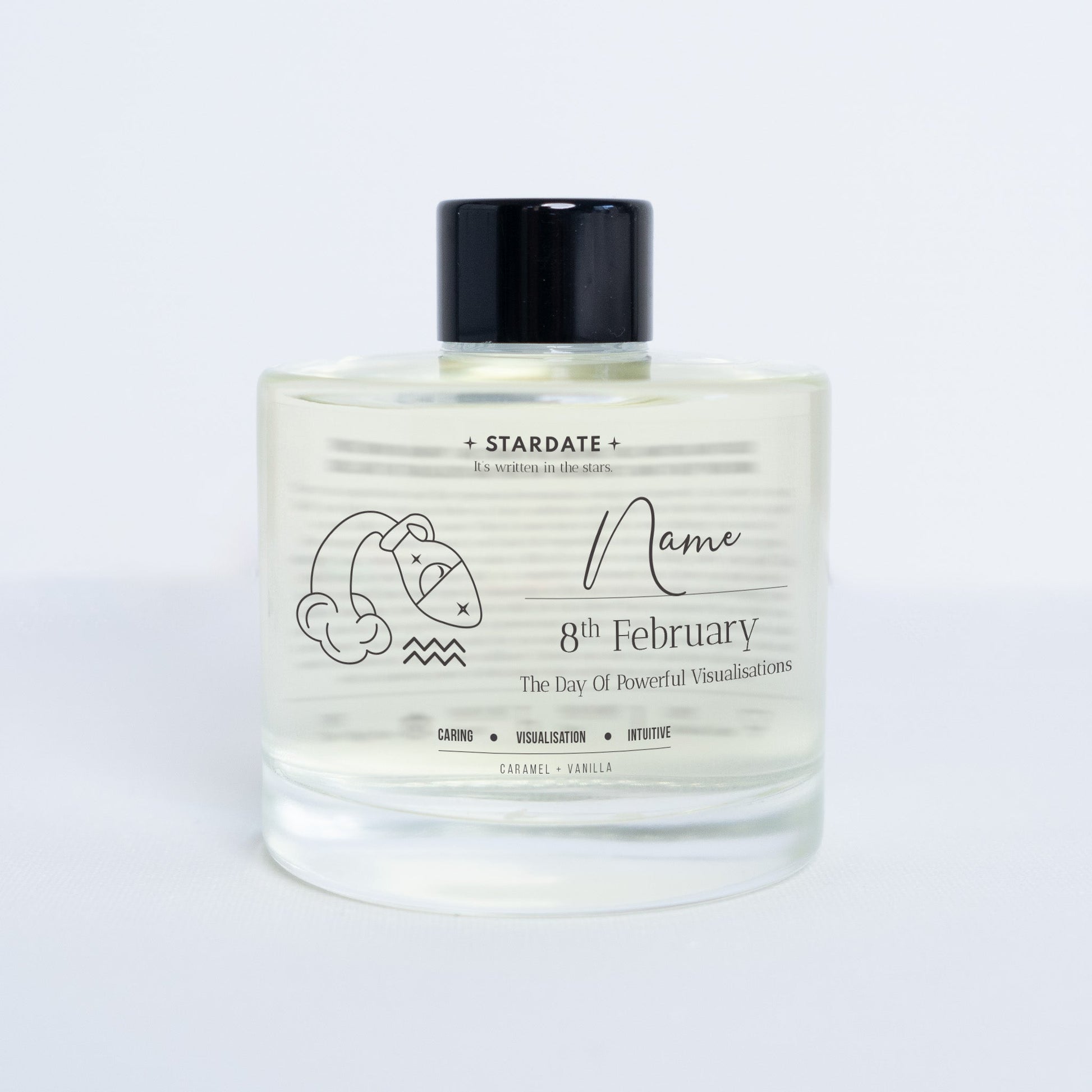 aquarius-diffuser-february-eight