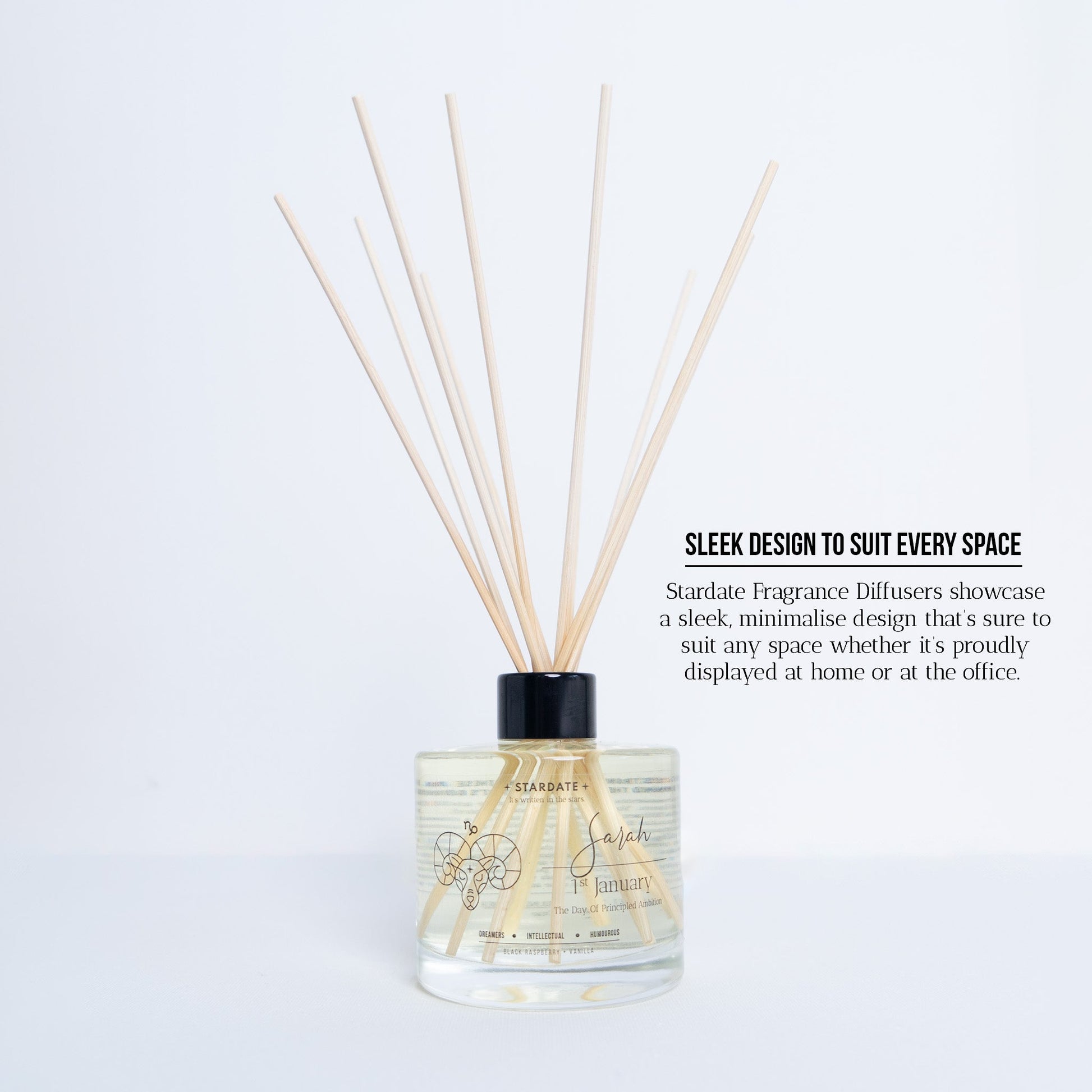 stardate-reed-diffuser-design