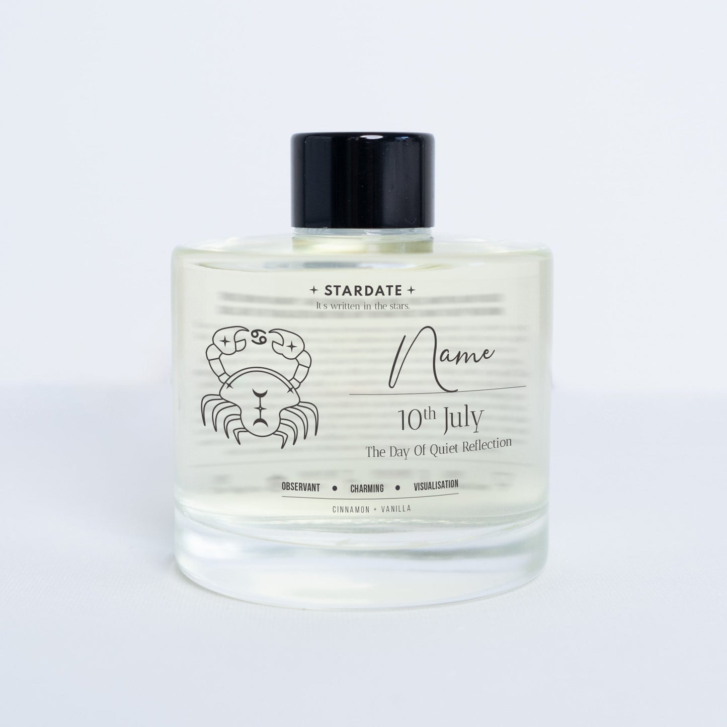 cancer-diffuser-jul-ten