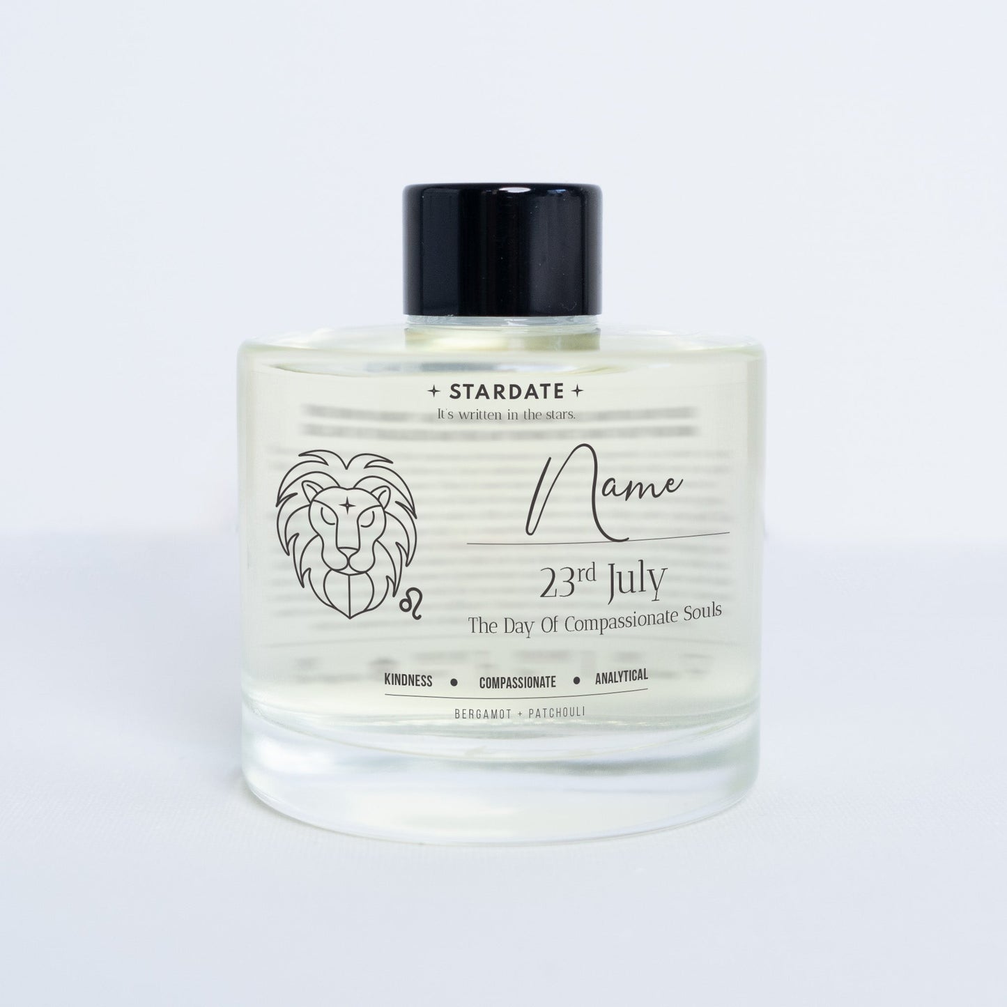 leo-diffuser-jul-twenty-three