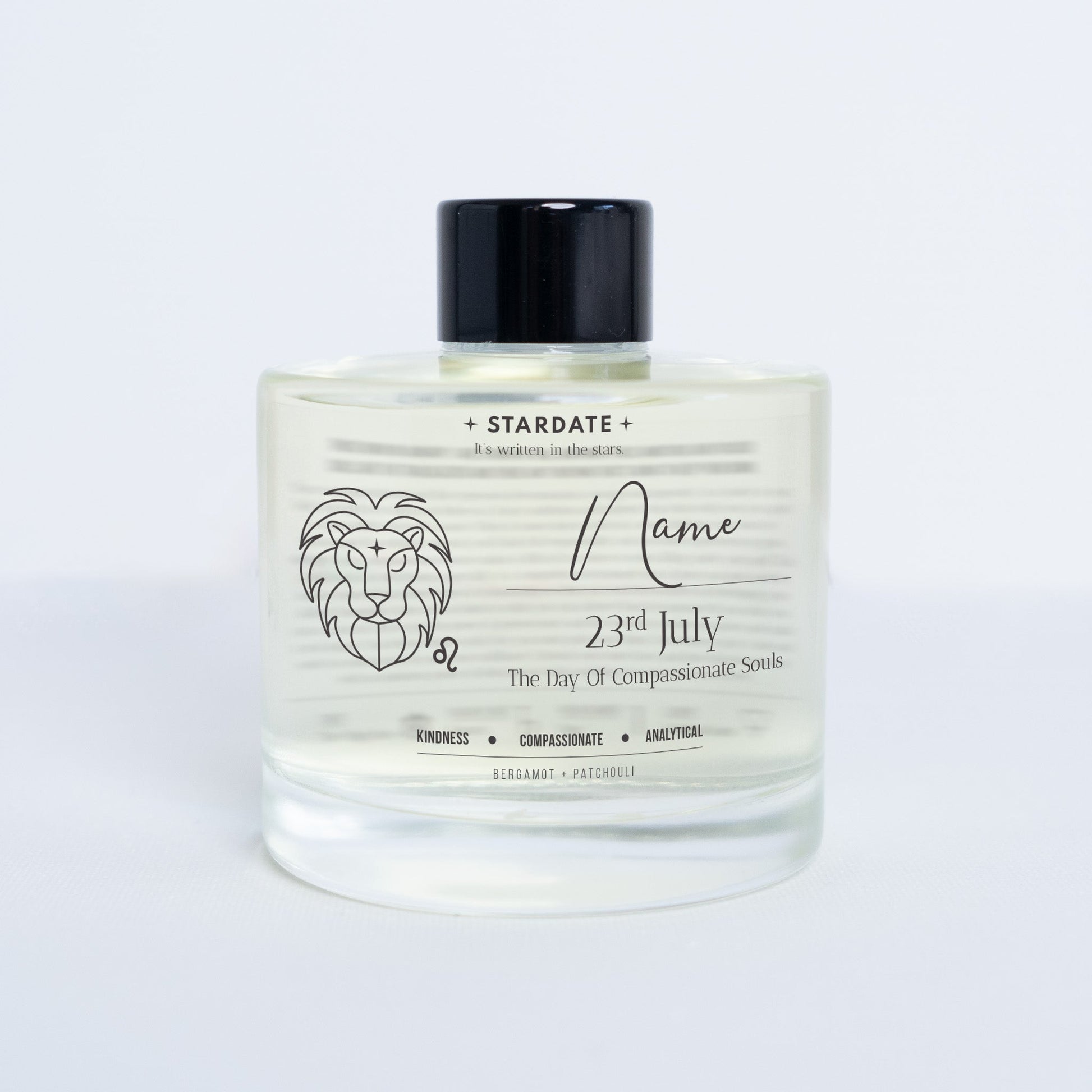 leo-diffuser-jul-twenty-three