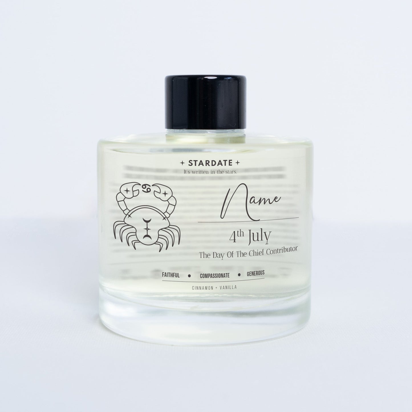cancer-diffuser-jul-four