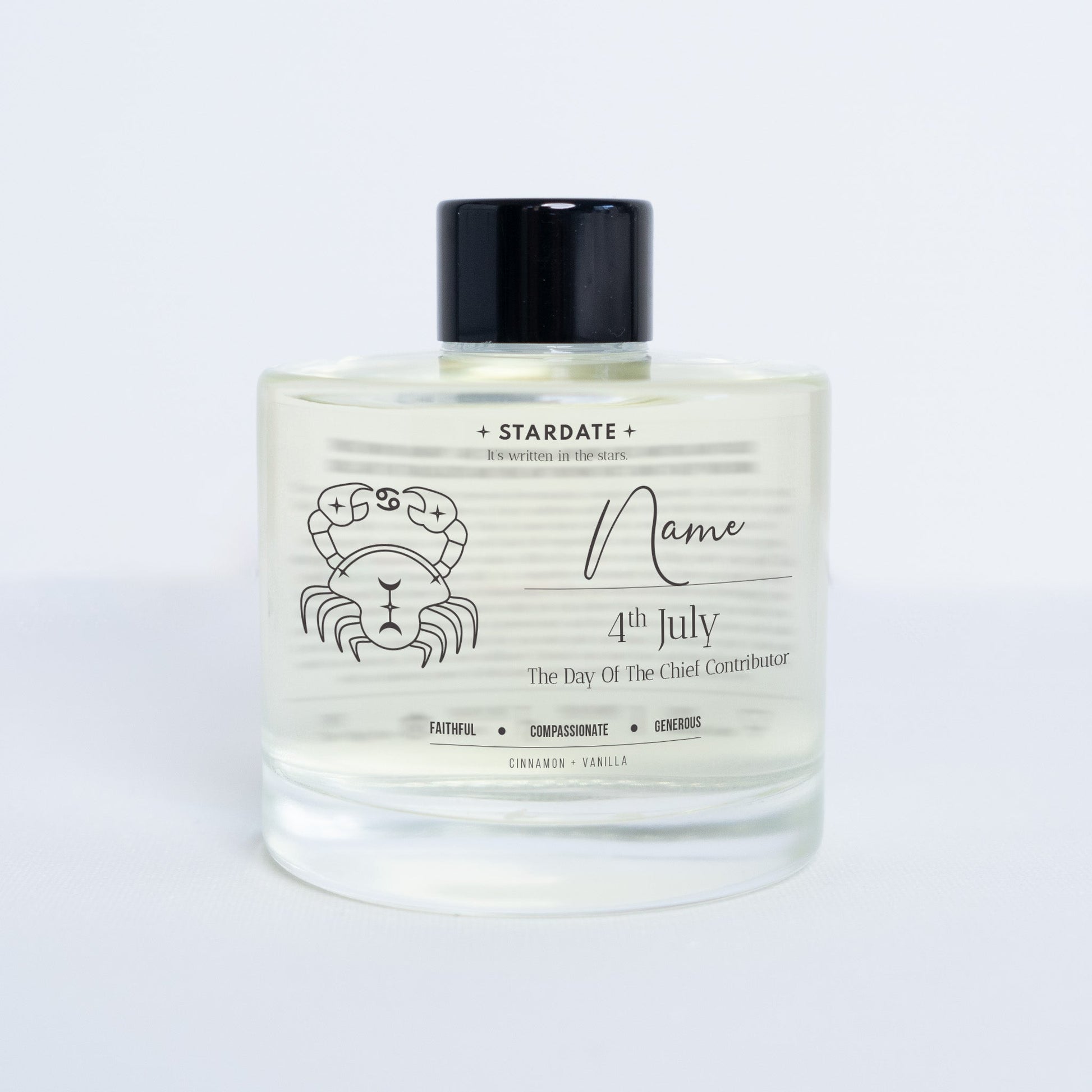 cancer-diffuser-jul-four