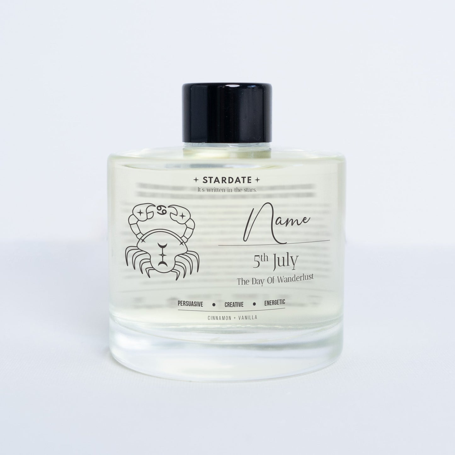 cancer-diffuser-jul-five