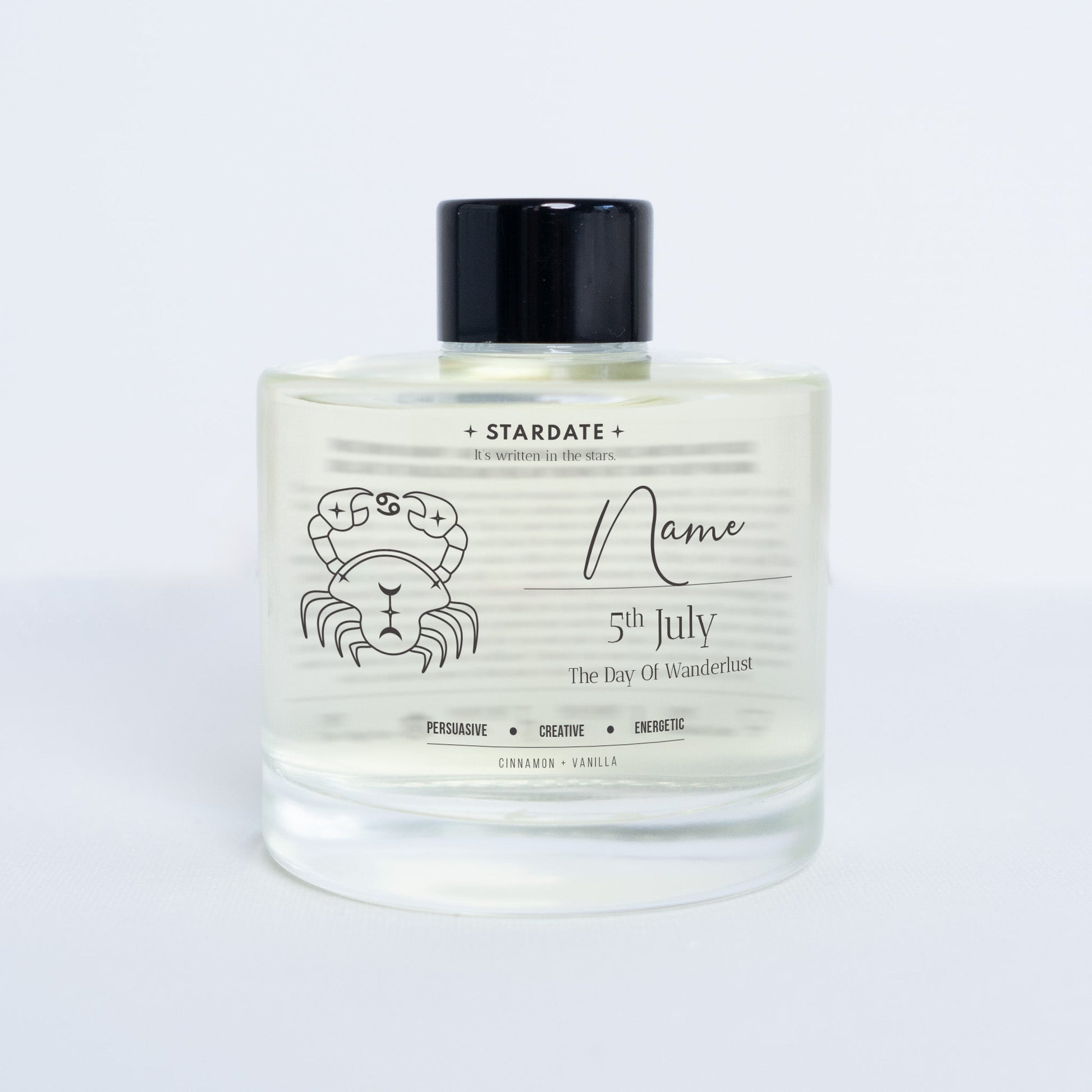 cancer-diffuser-jul-five