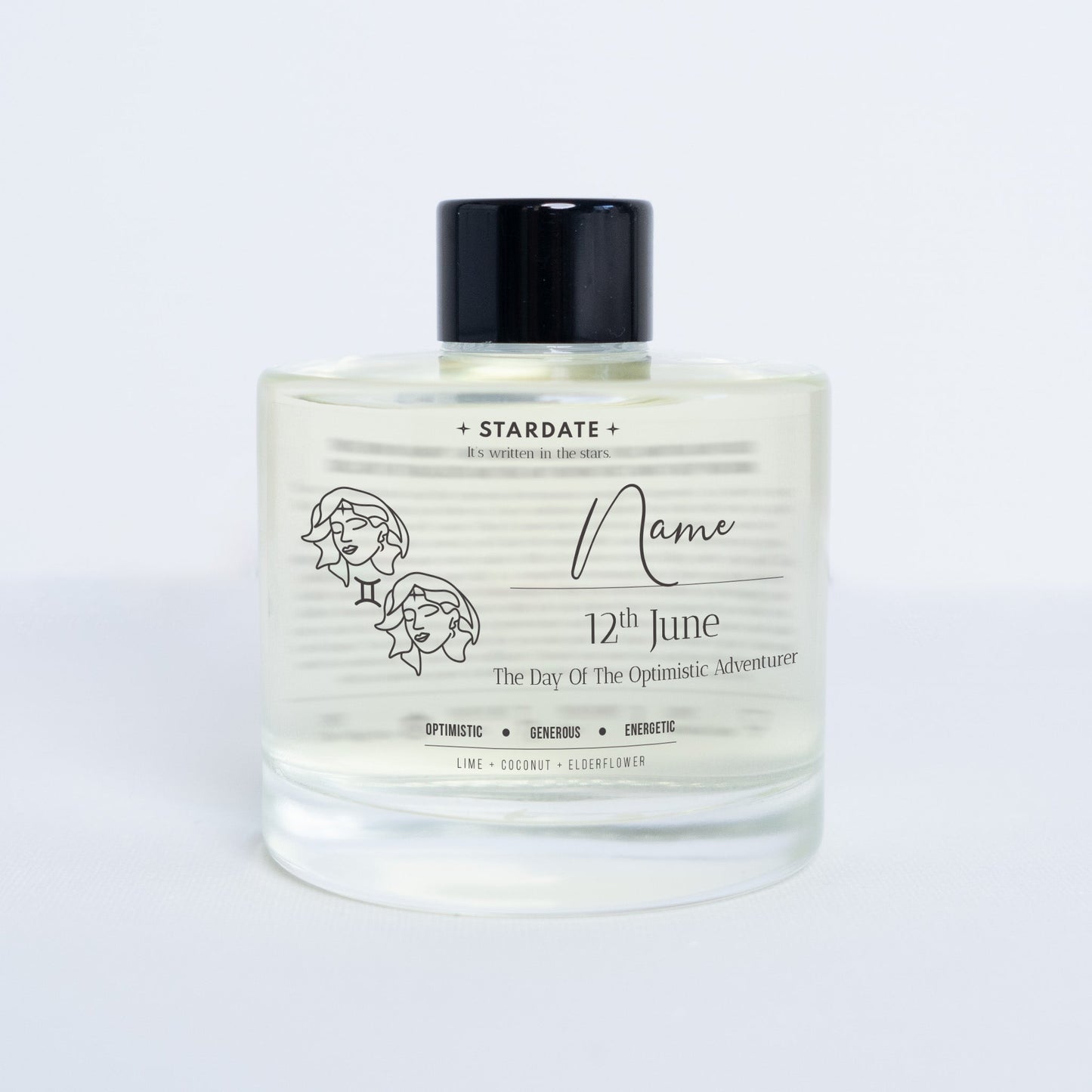 gemini-diffuser-jun-twelve