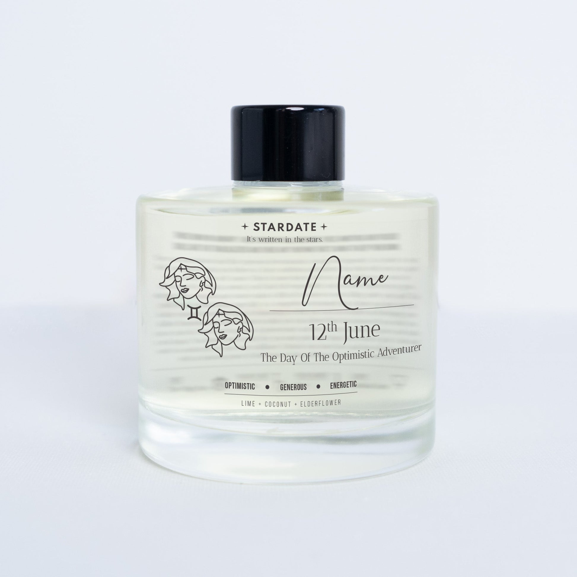 gemini-diffuser-jun-twelve