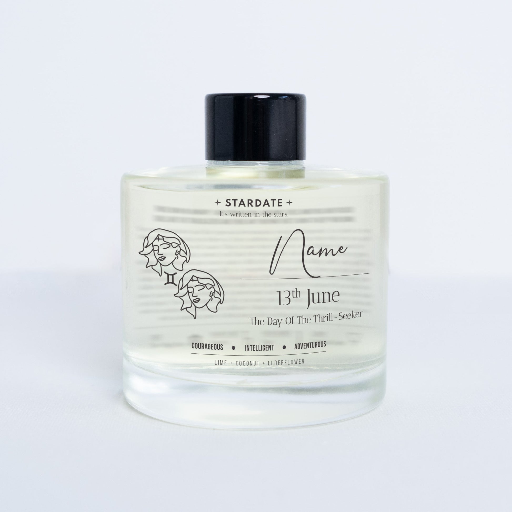 gemini-diffuser-jun-thirteen