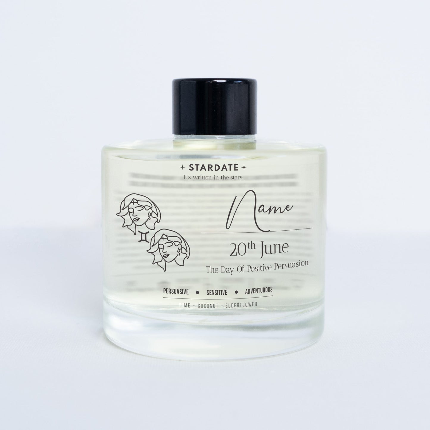 gemini-diffuser-jun-twenty
