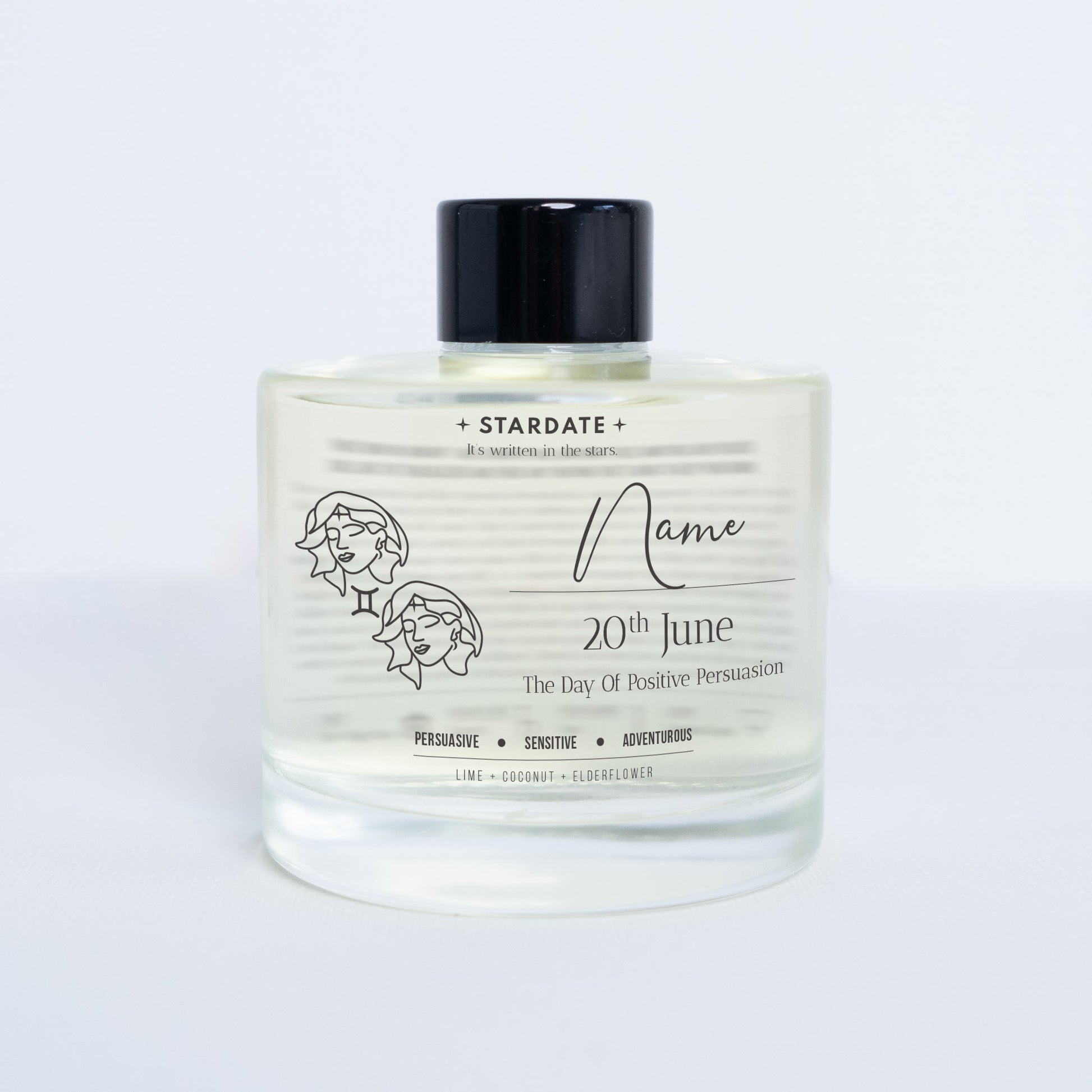 gemini-diffuser-jun-twenty