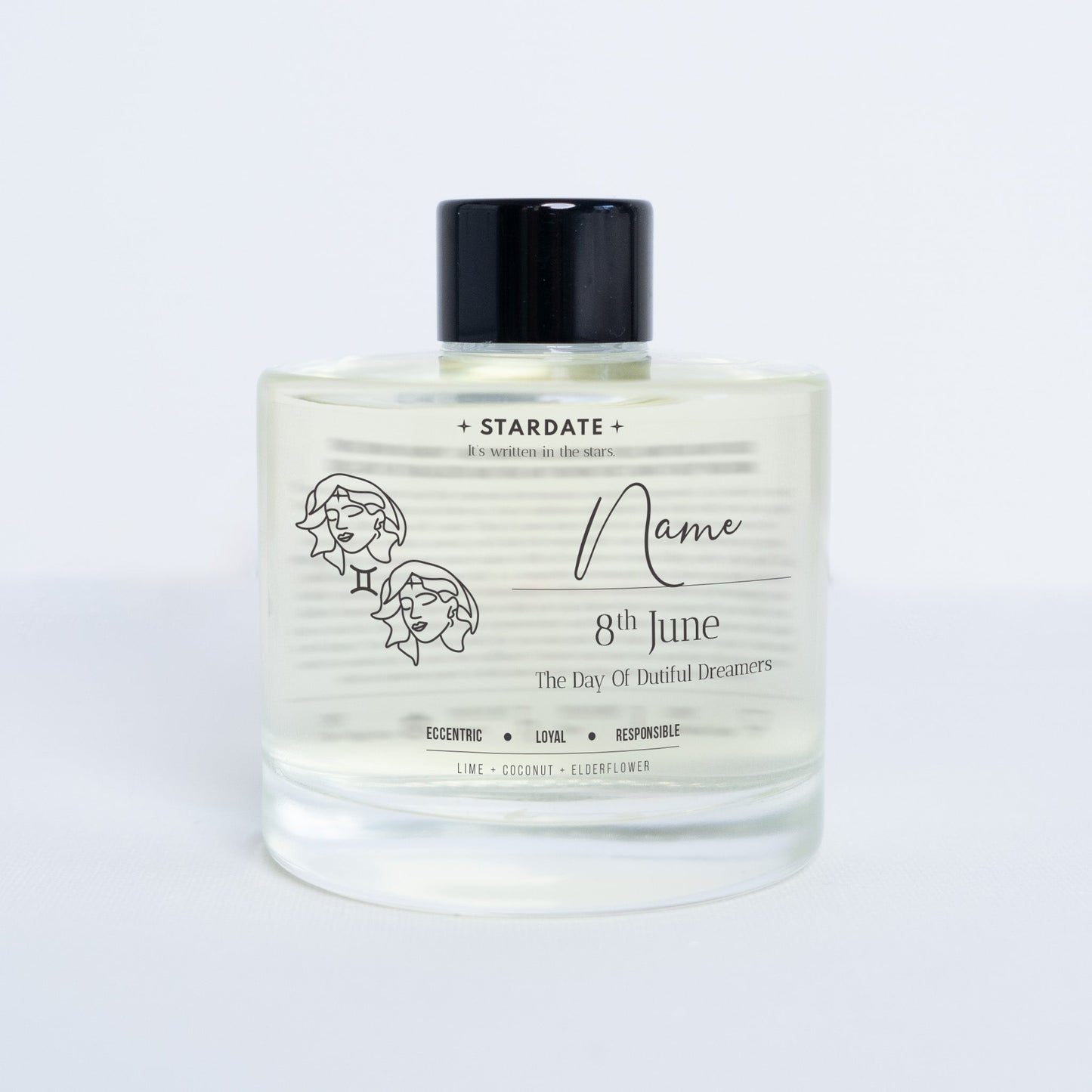 gemini-diffuser-jun-eight