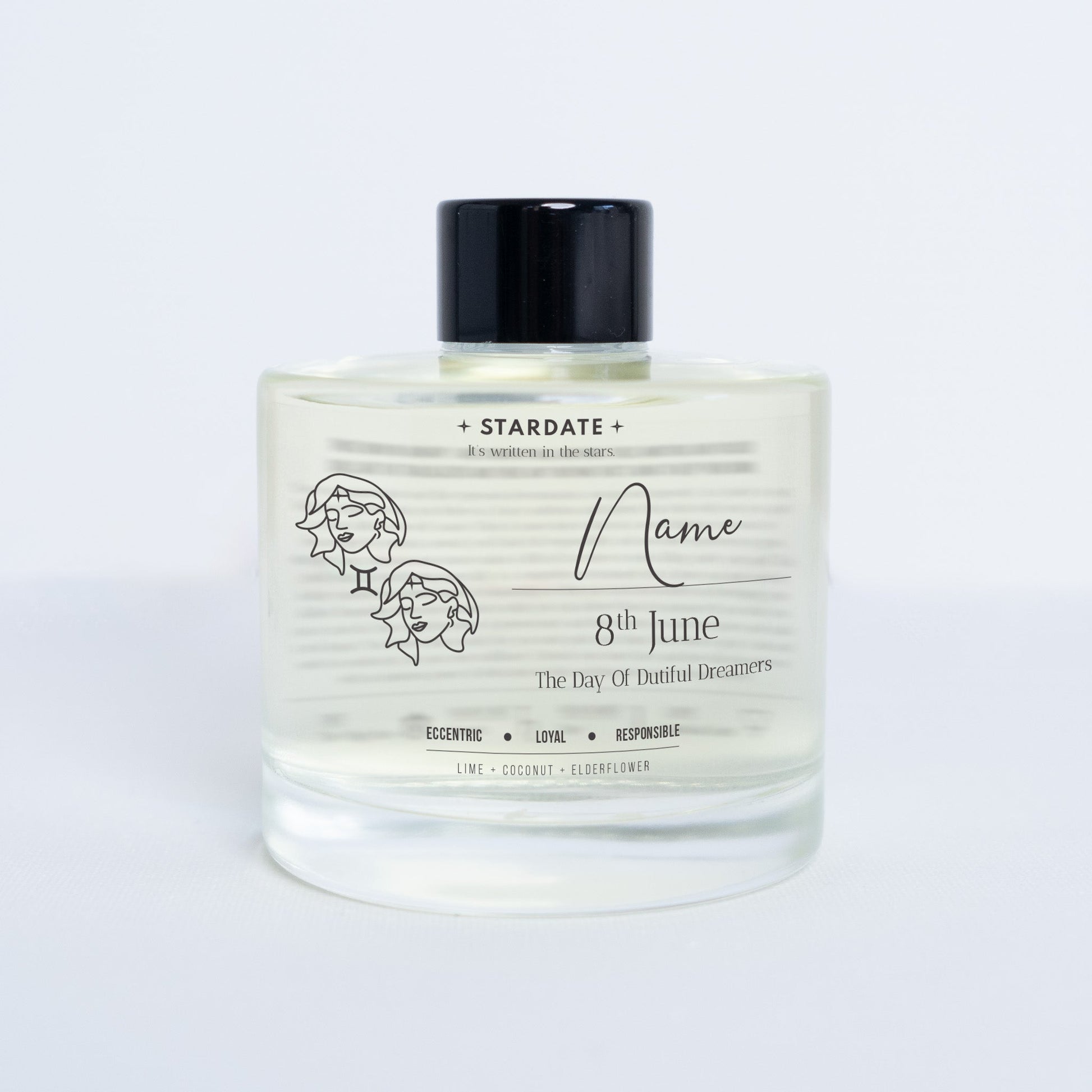 gemini-diffuser-jun-eight