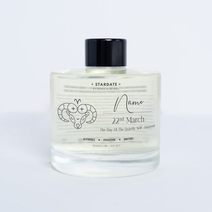 aries-diffuser-mar-twenty-two