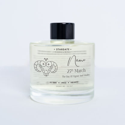 aries-diffuser-mar-twenty-five