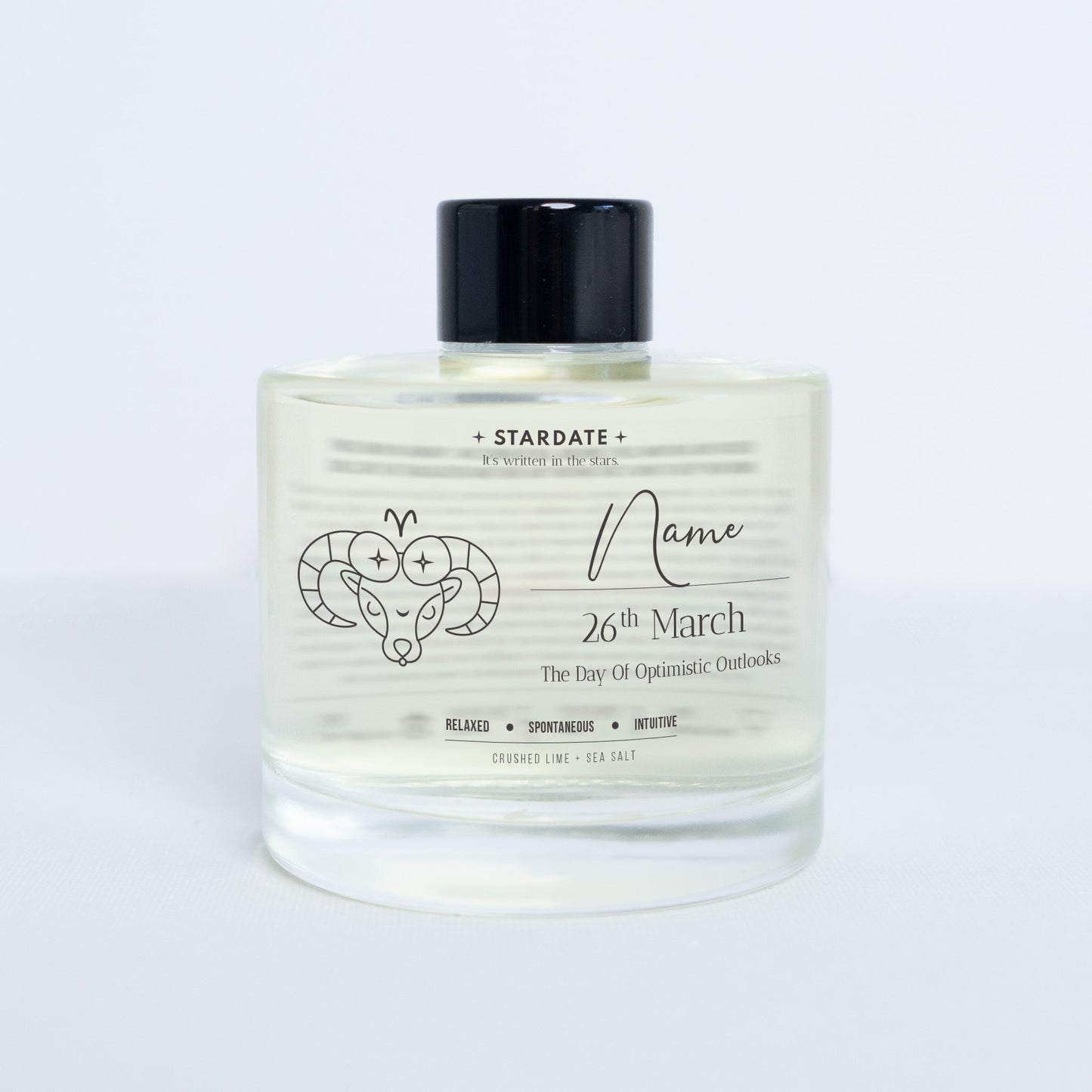 aries-diffuser-mar-twenty-six