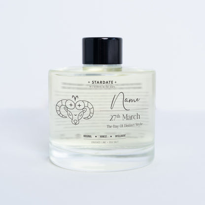 aries-diffuser-mar-twenty-seven