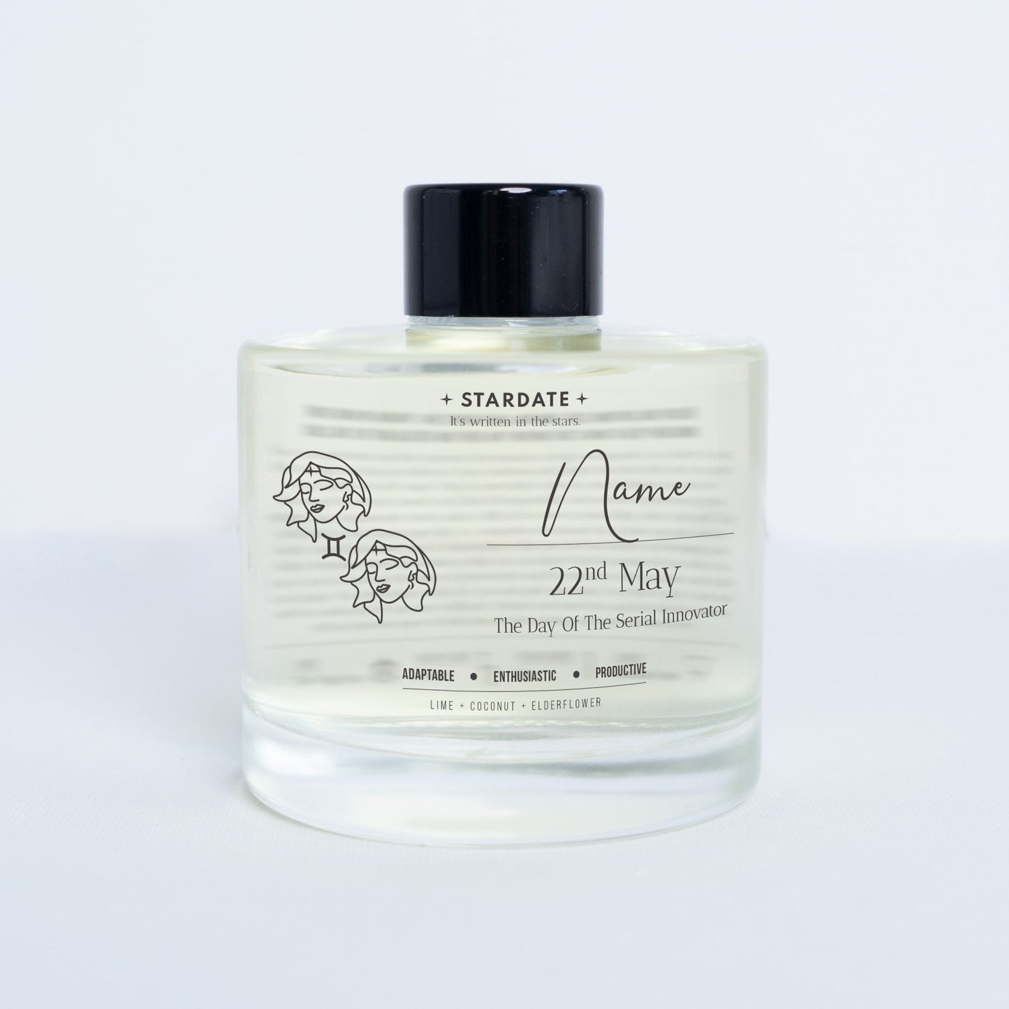 gemini-diffuser-may-twenty-two