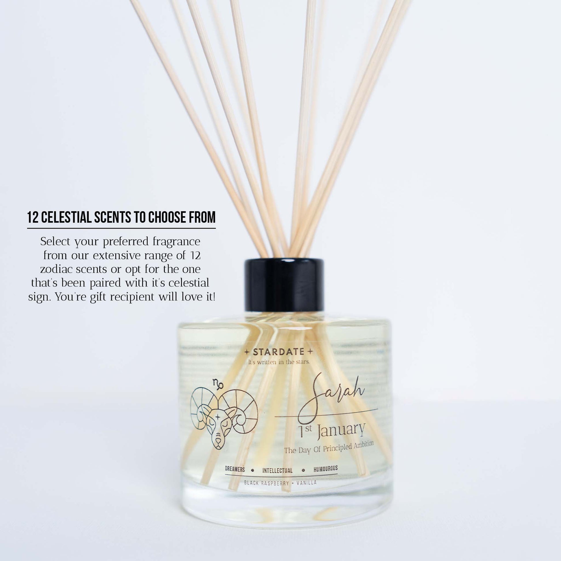 stardate-reed-diffuser-fragrances