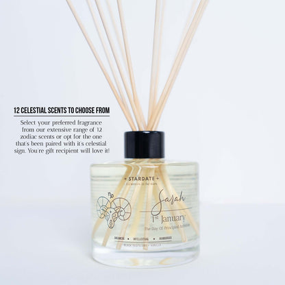 stardate-reed-diffuser-fragrances