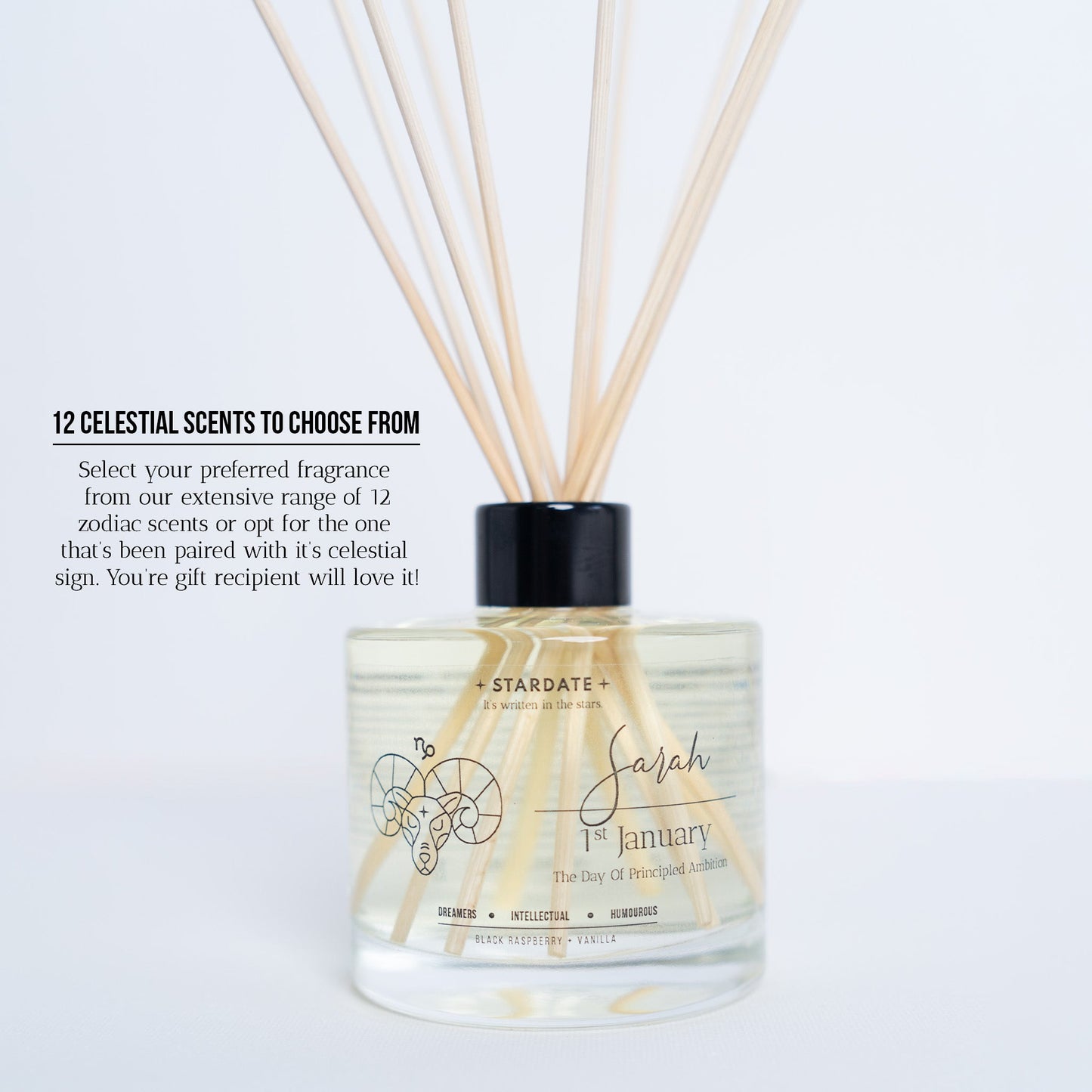 stardate-reed-diffuser-fragrances