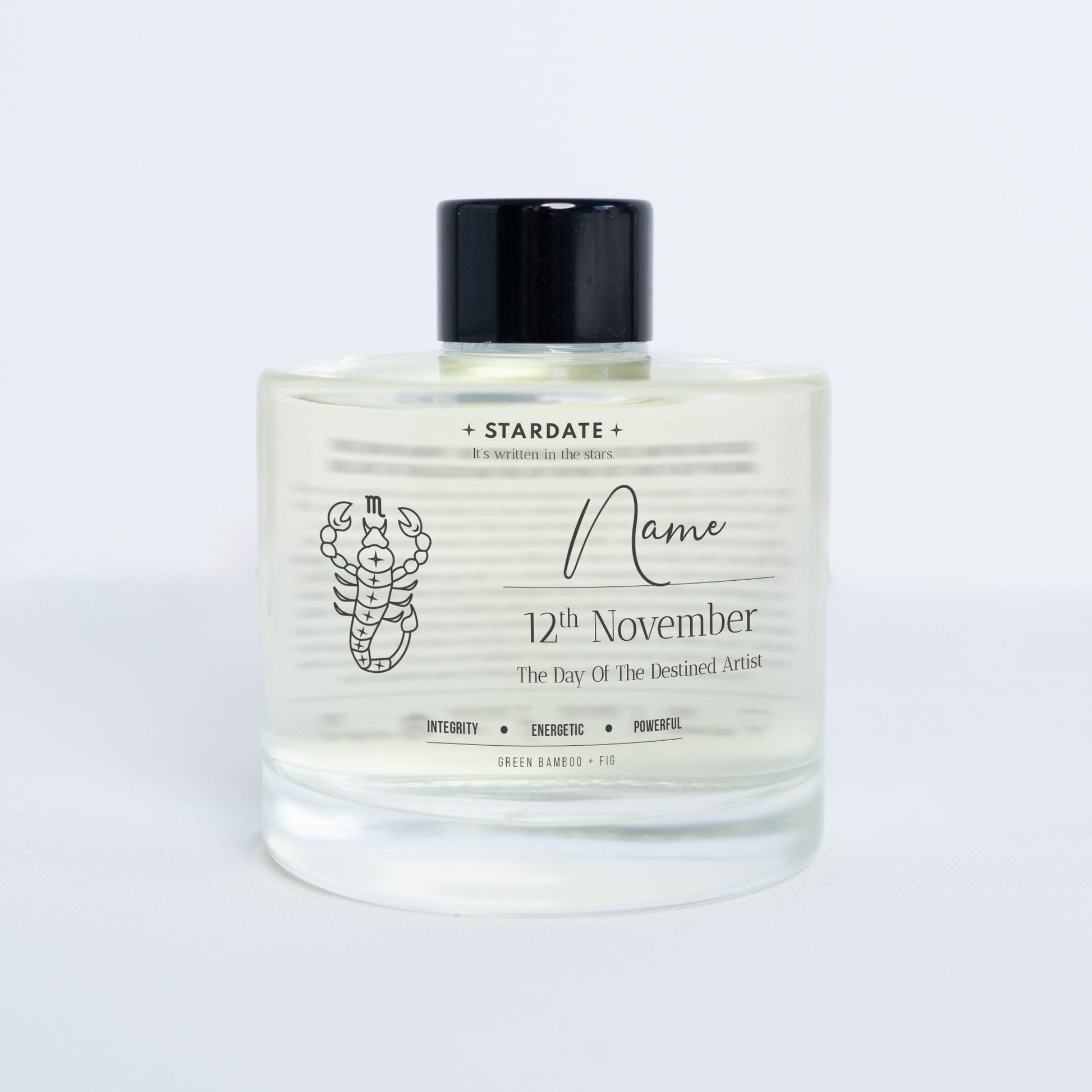 scorpio-diffuser-nov-twelve