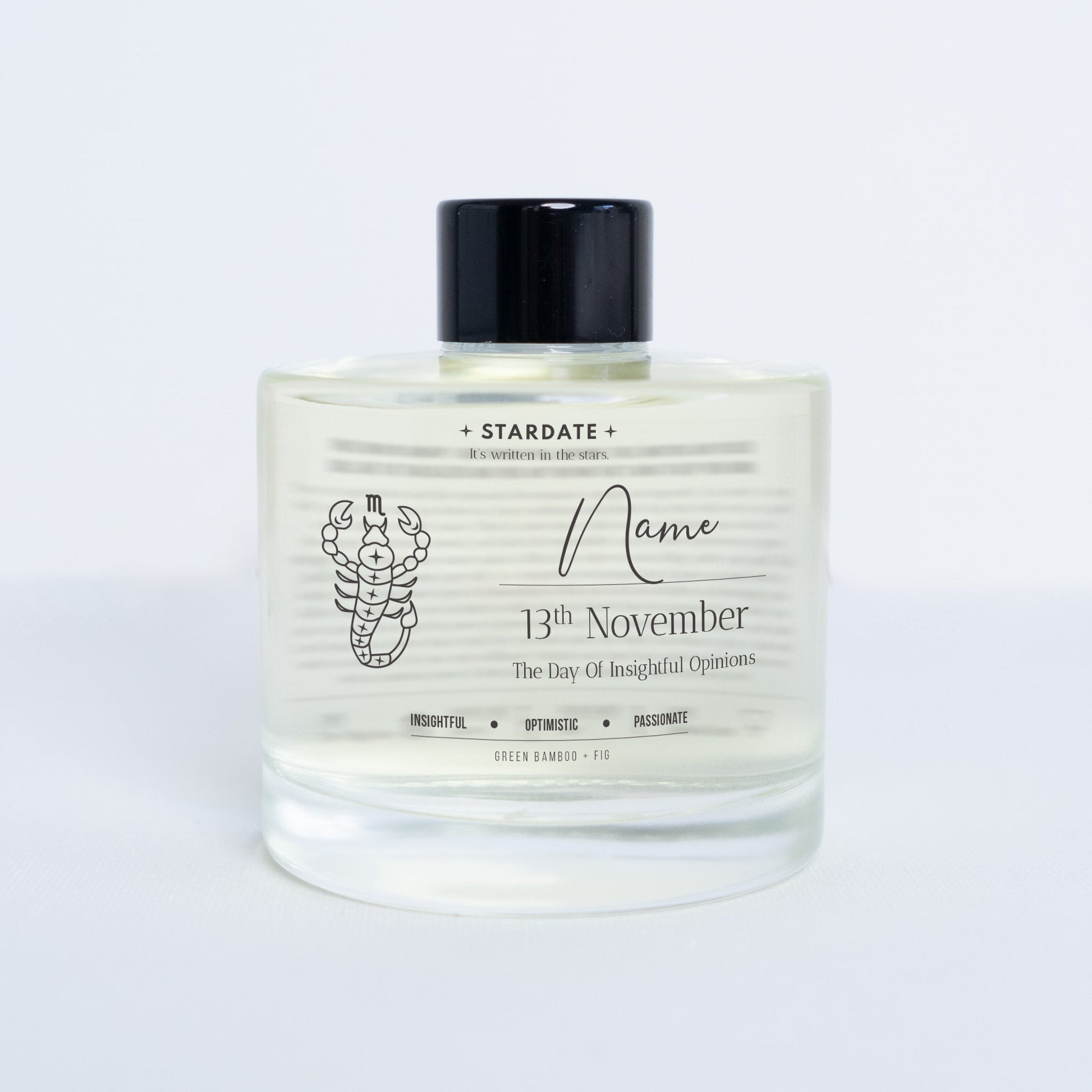 scorpio-diffuser-nov-thirteen