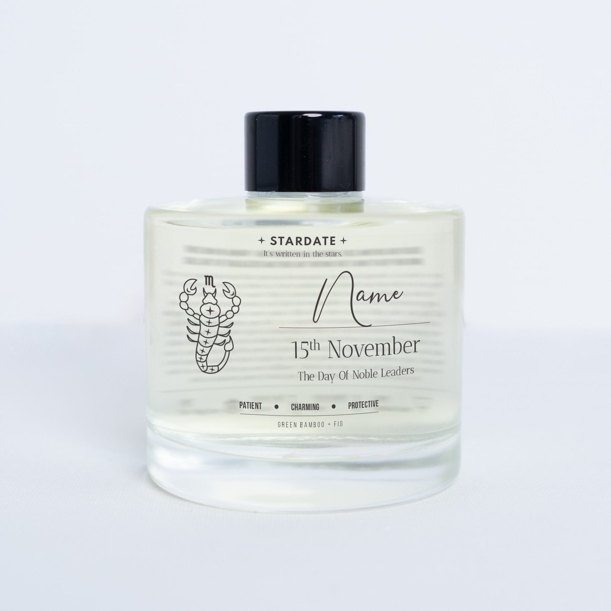 scorpio-diffuser-nov-fifteen