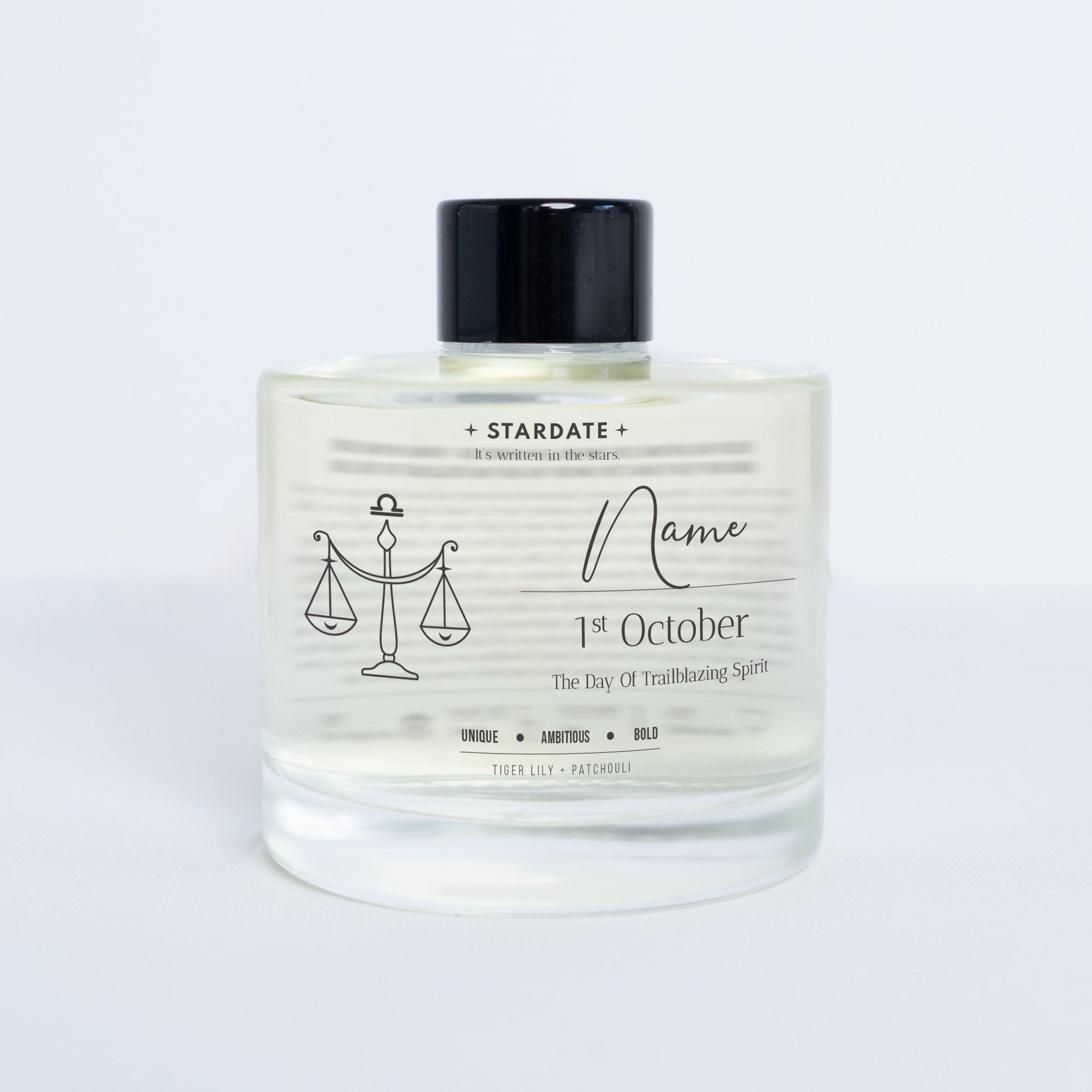 libra-diffuser-oct-one