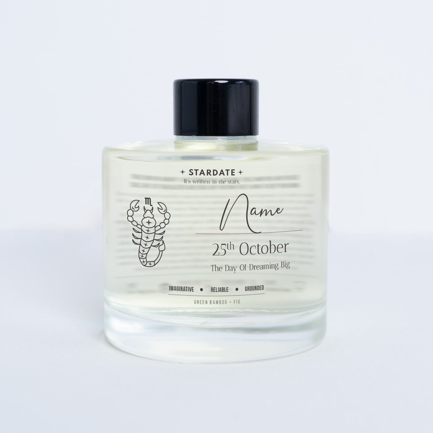 scorpio-diffuser-oct-twenty-five