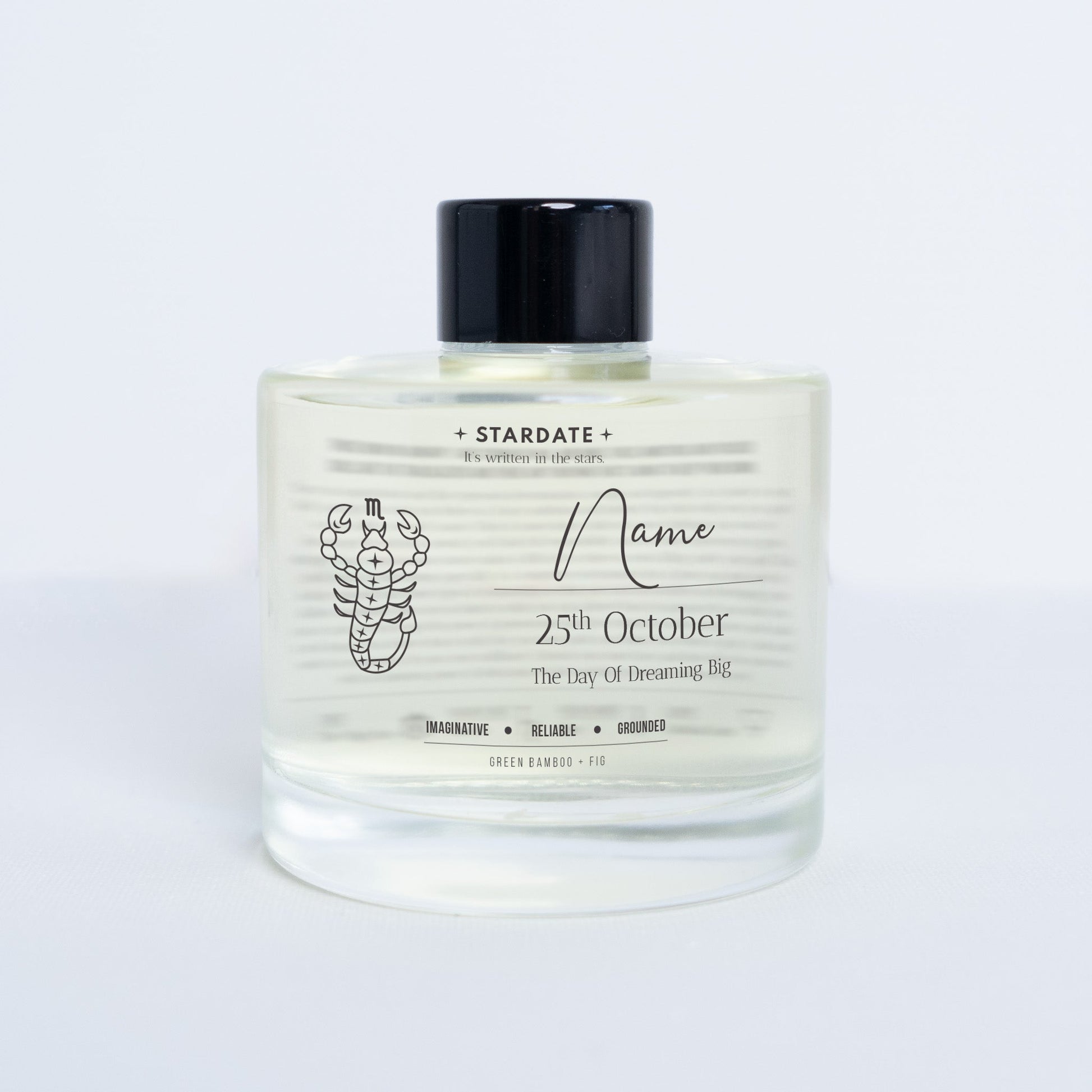 scorpio-diffuser-oct-twenty-five