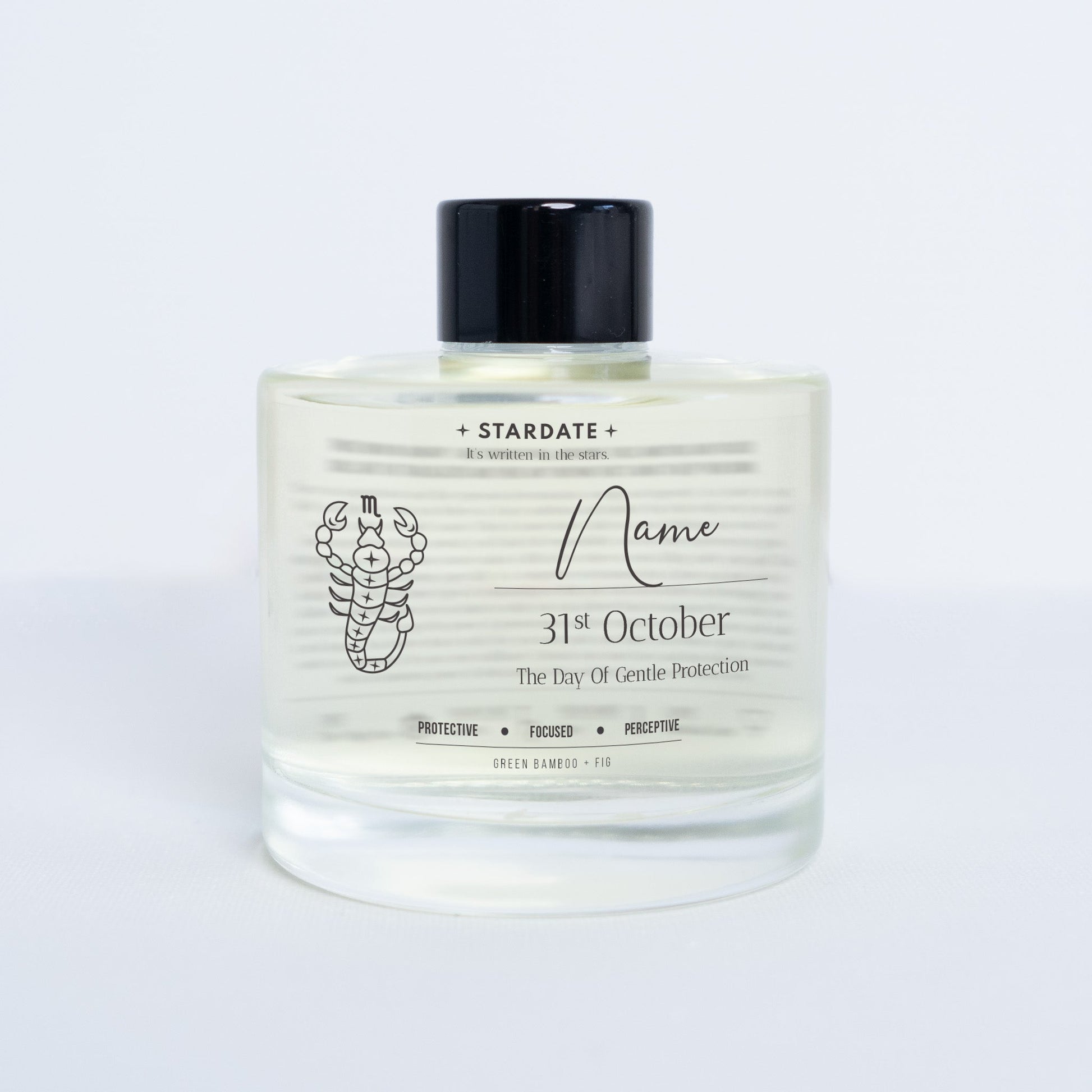 scorpio-diffuser-oct-thirty-one