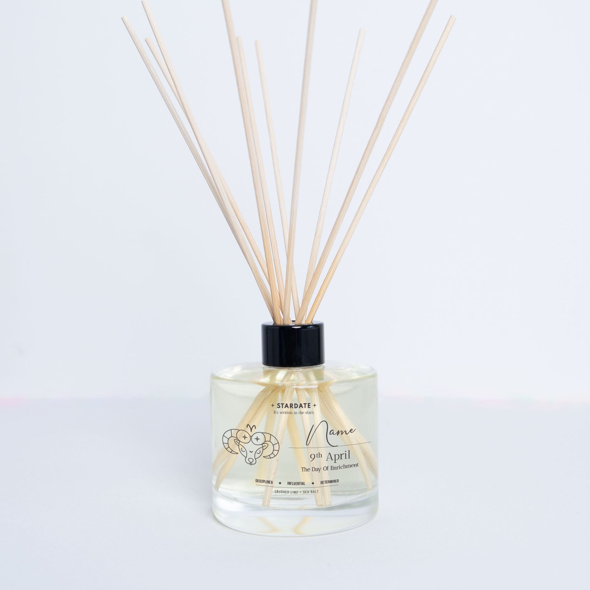 stardate-reed-diffuser-apr-one