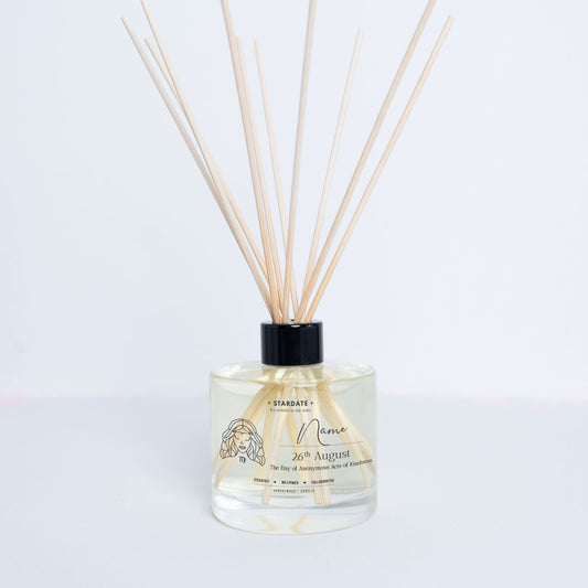 stardate-reed-diffuser-aug-one
