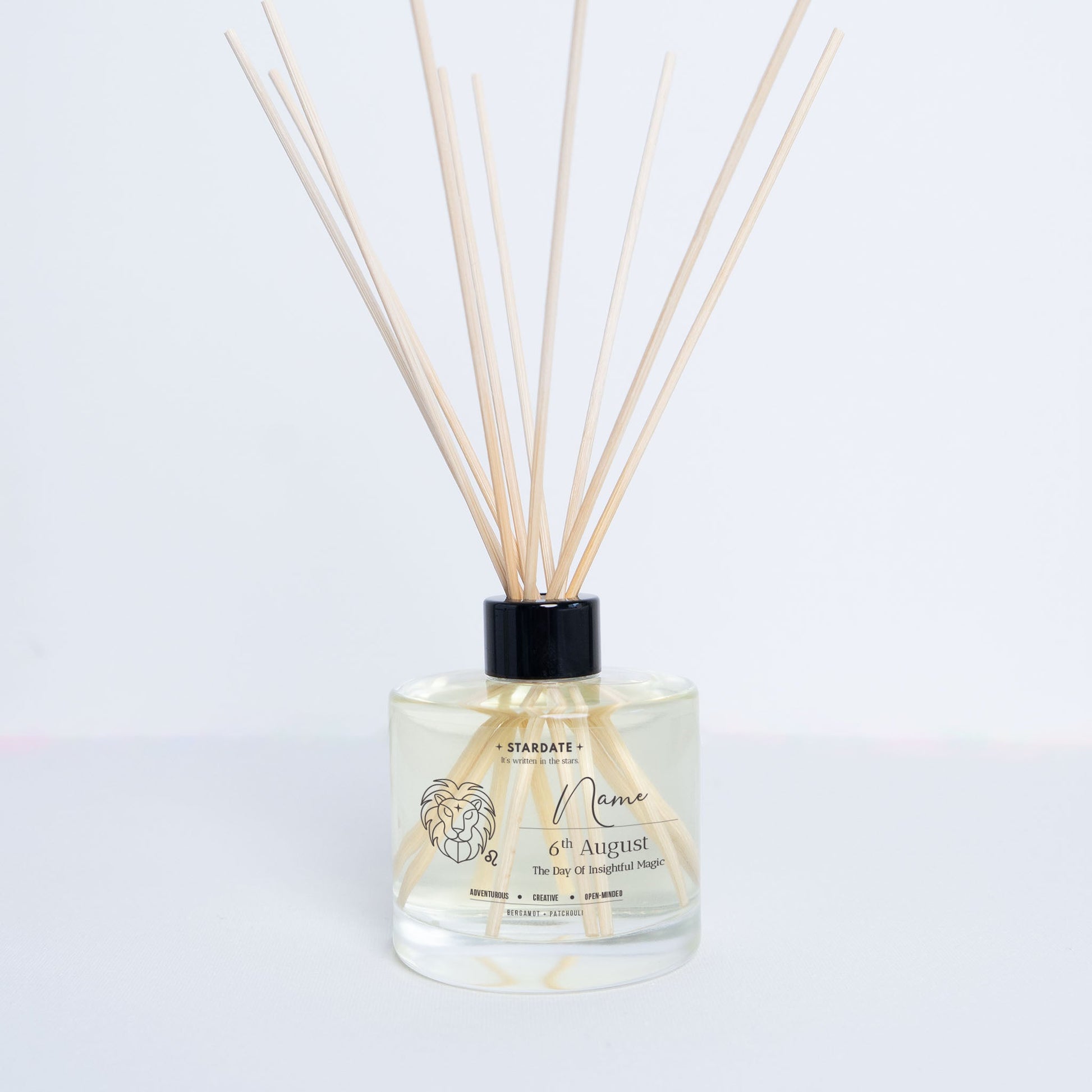 stardate-reed-diffuser-aug-one